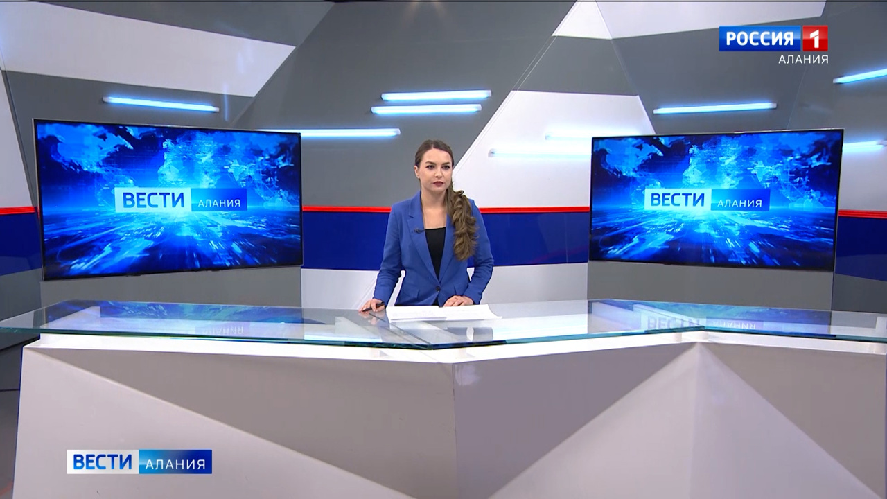 Эфир от 28.12.2025