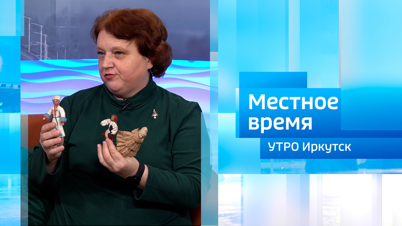 Эфир от 29.12.2025