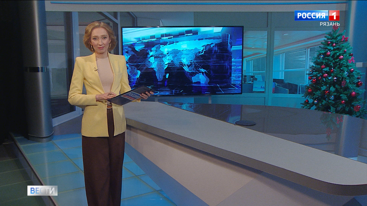 Эфир от 29.12.2025 (09:30)