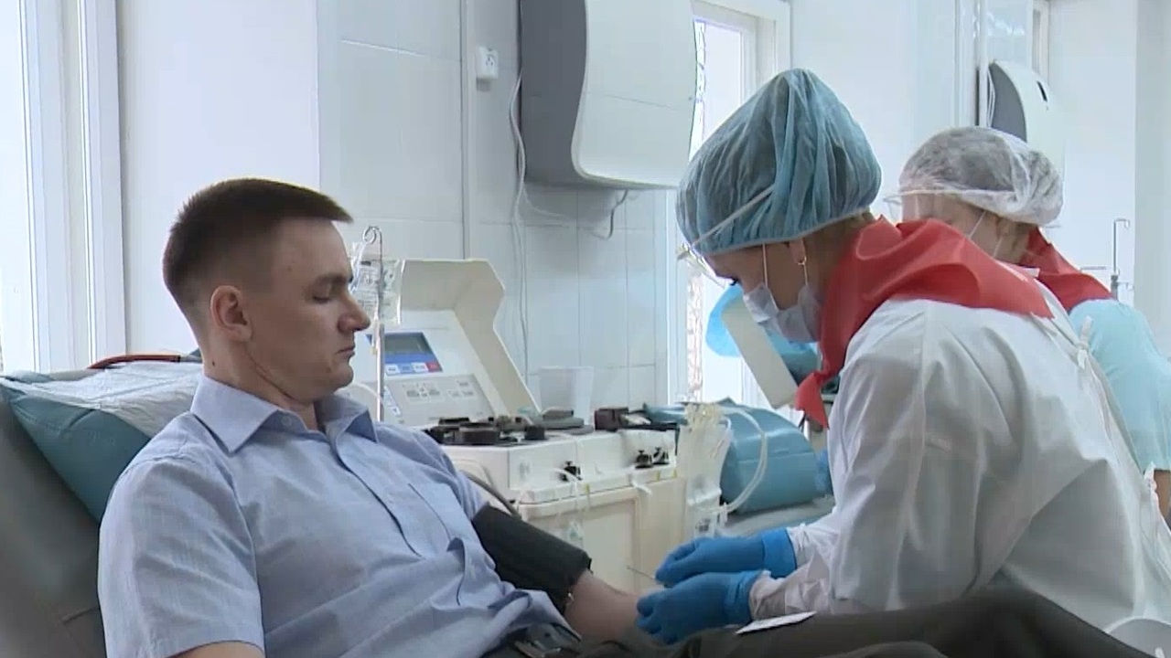 Эфир от 29.12.2025