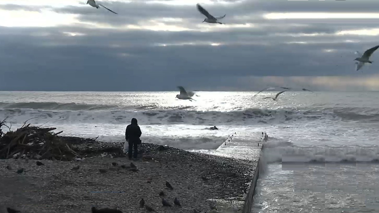 Эфир от 29.12.2025 (05:35)