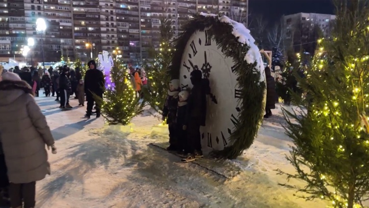Эфир от 29.12.25 (11:30)