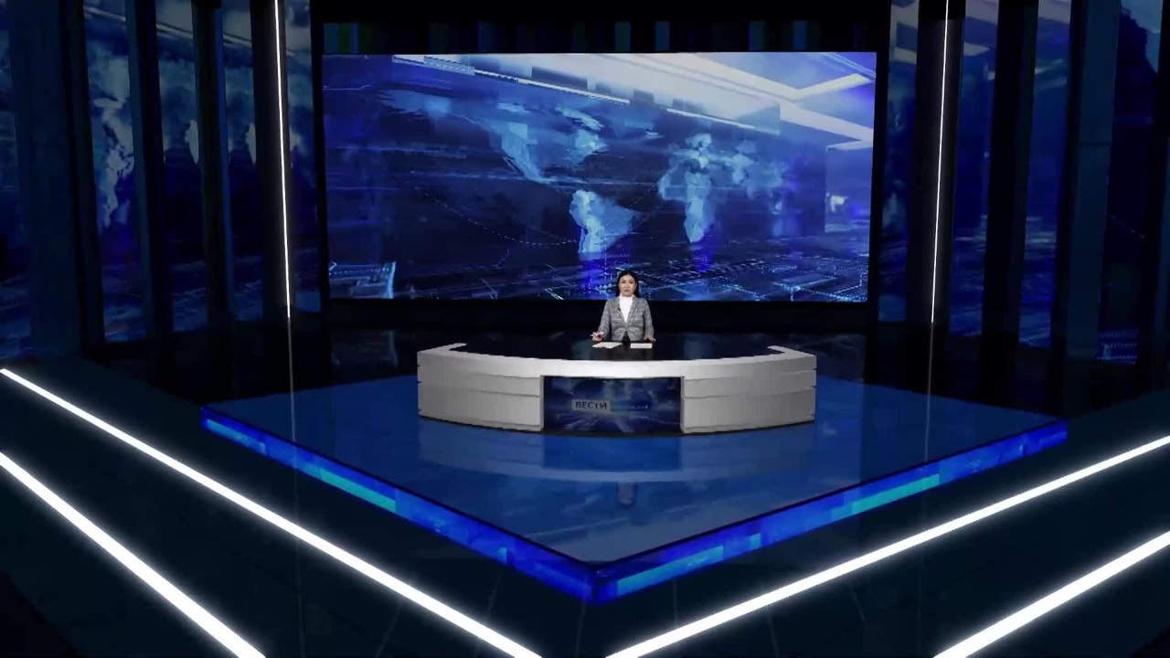 Эфир от 27.12.2025 (14:30)