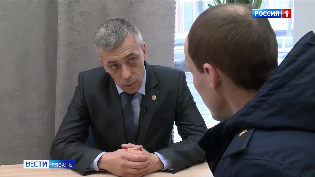 Панов