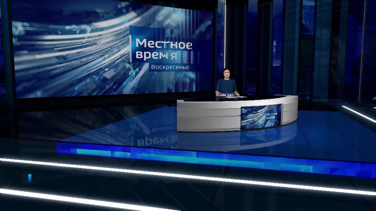 Эфир от 28.12.2025 (15:35)