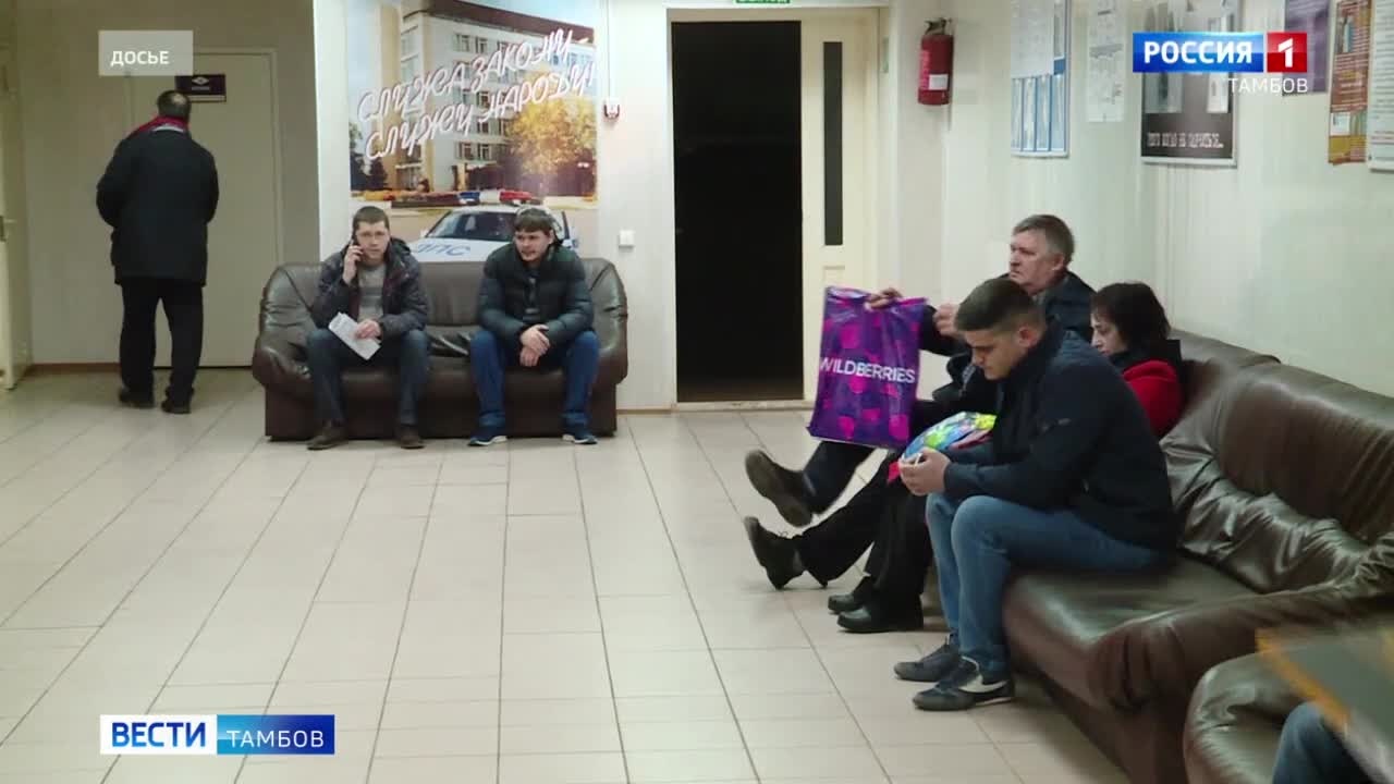 Автовладельцам на заметку: как будут работать подразделения ГИБДД в праздники