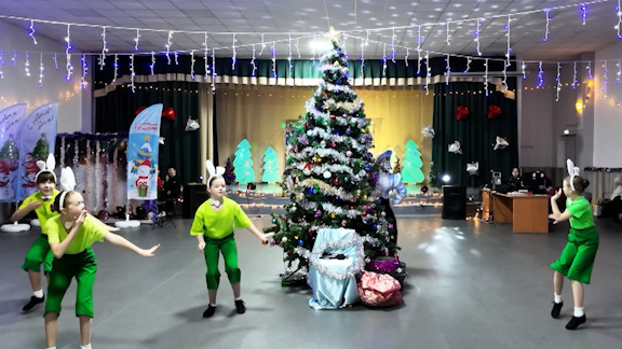 Эфир от 29.12.2025 (13:00)