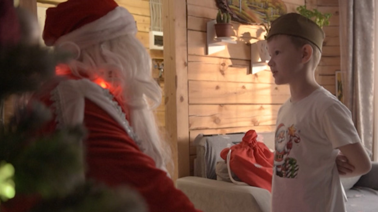 Эфир от 29.12.2025 (11:30)