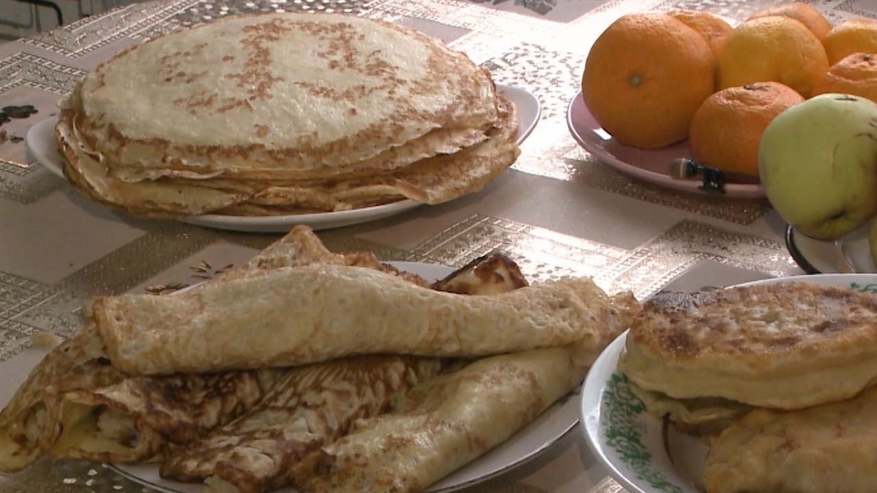 Эфир от 29.12.2025