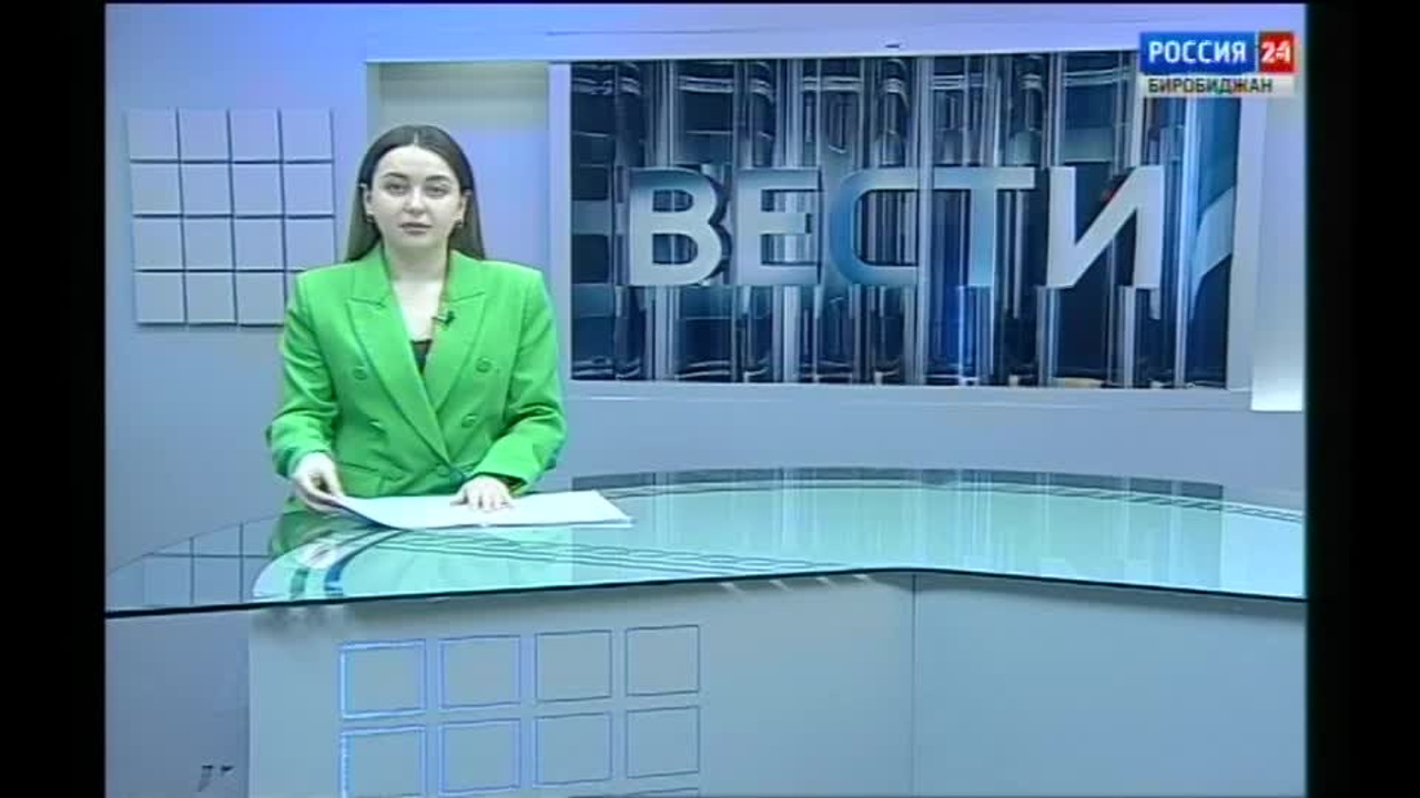 Россия-24 29.12.2025 (19:00)