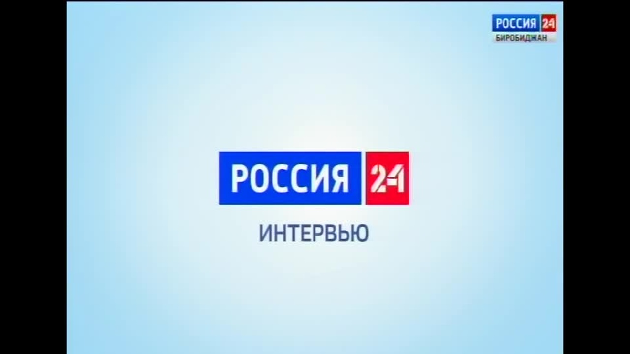 Интервью: Марина Леонова, глава Октябрьского муниципального района