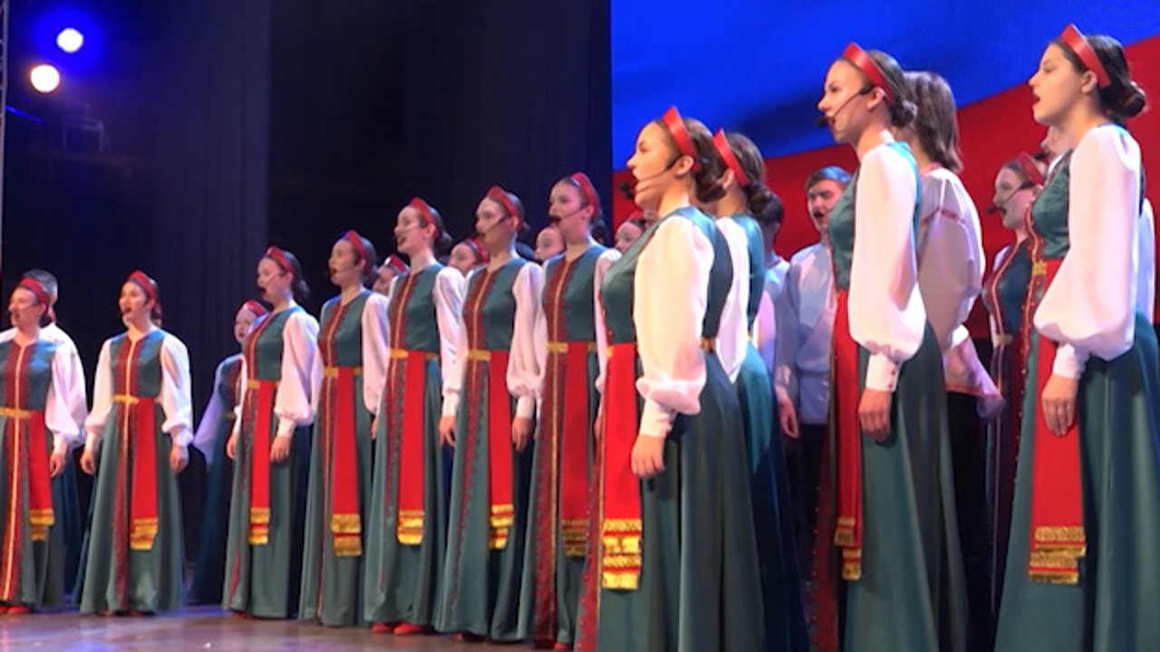 Эфир от 29.12.2025 (18:00)