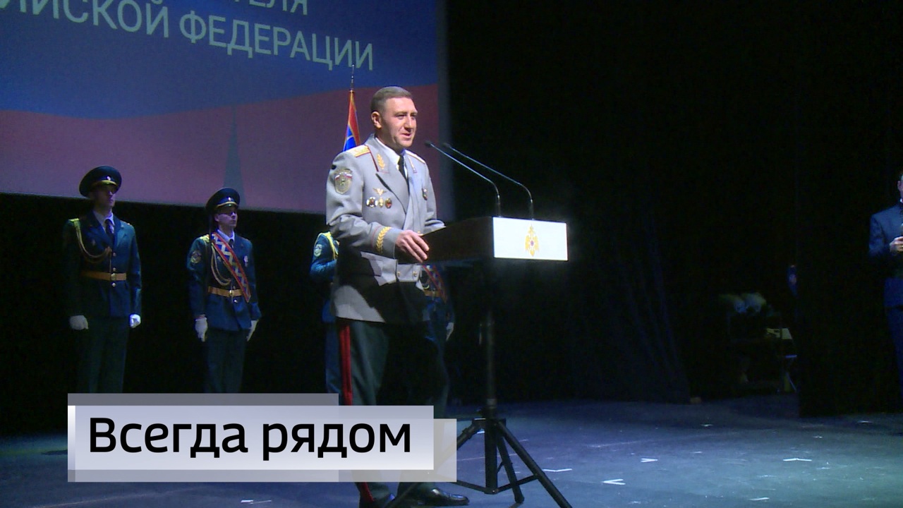 Эфир от 27.12.2025 (14:30)