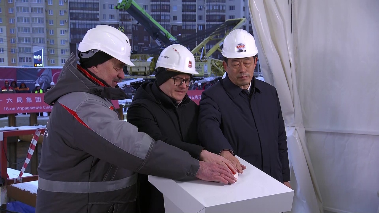 Эфир от 26.12.2025 (21:10)