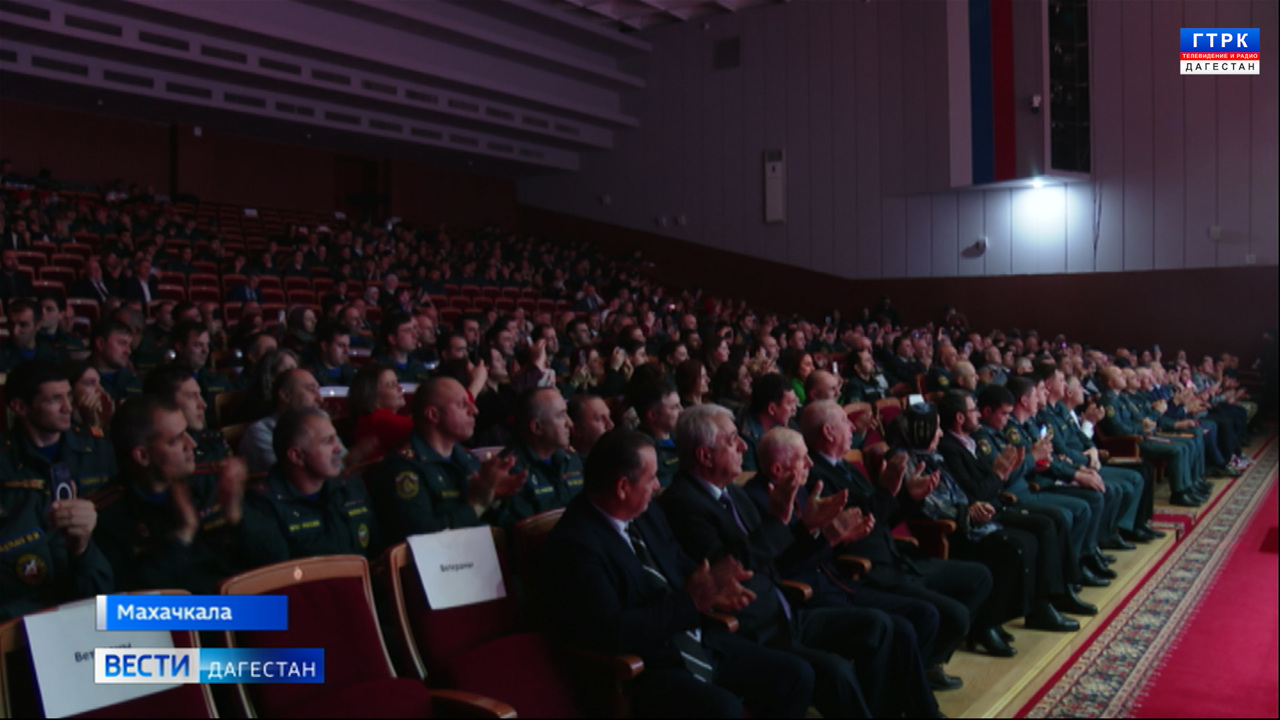 Эфир от 27.12.25