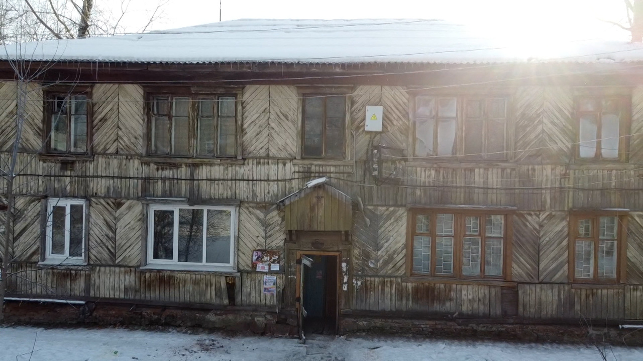 Эфир от 30.12.2025 (09:30)