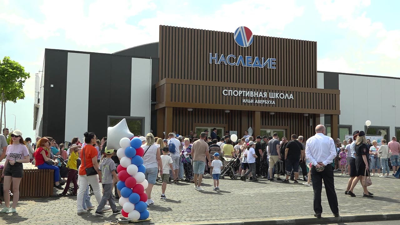 20 млрд рублей частных инвестиций привлекла Калужская область