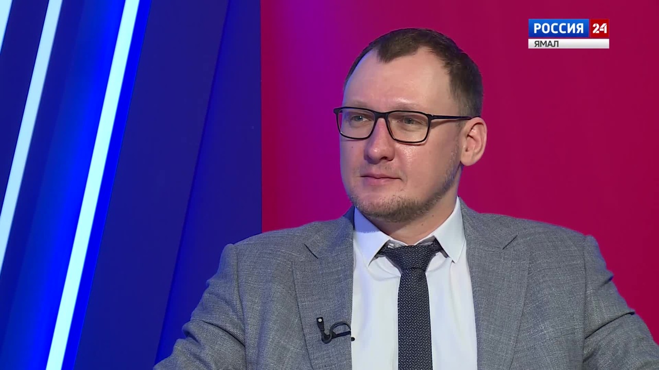 Михаил Кириллов: как защитить имущественные права при покупке квартиры