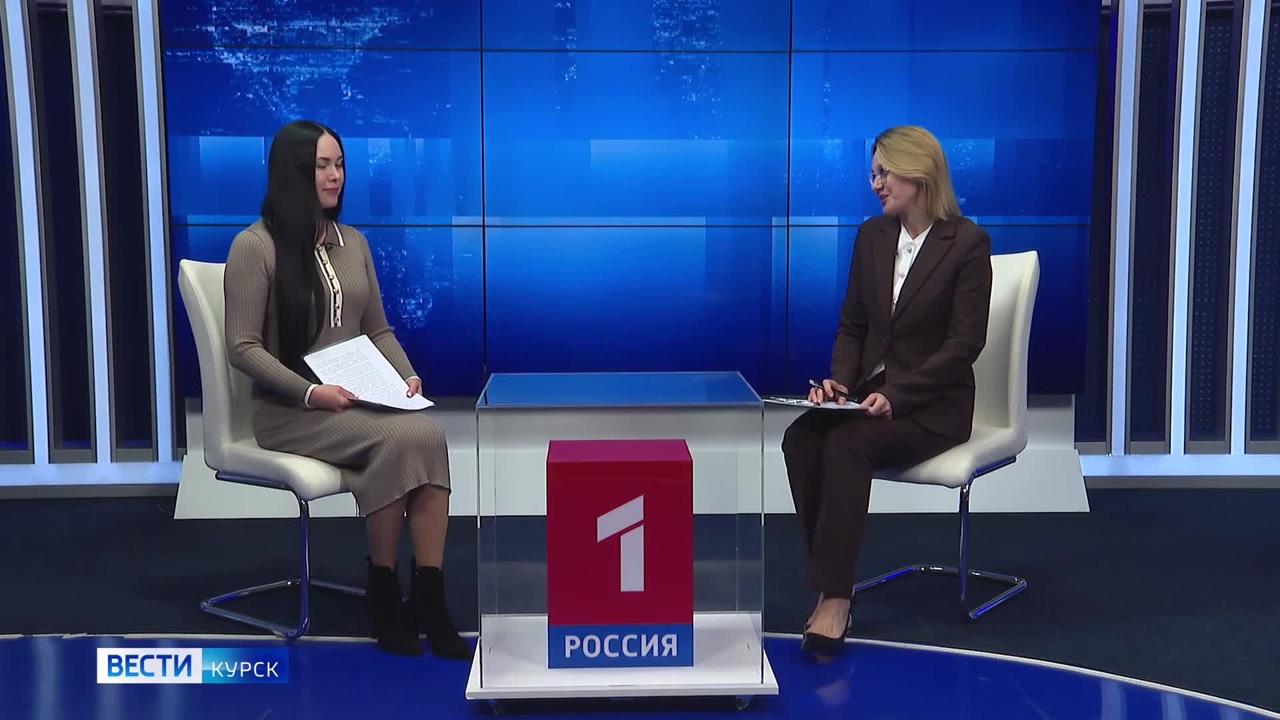 Праздник со вкусом
