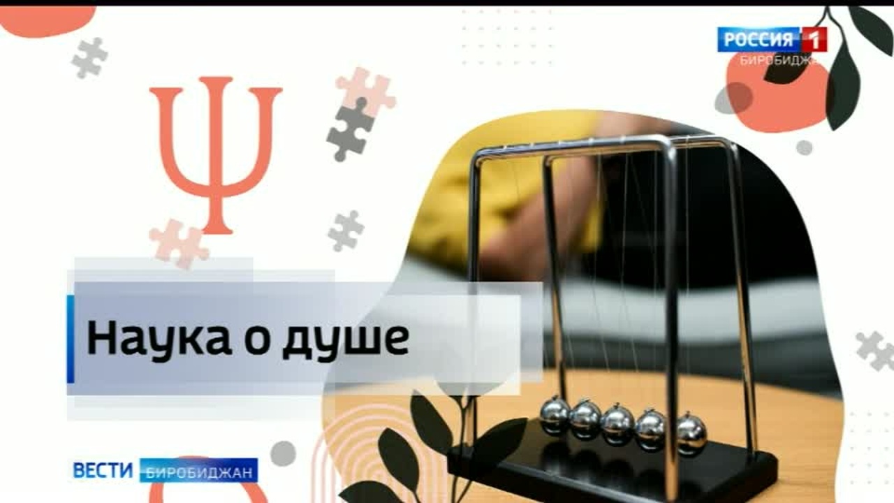 Наука о душе: Как справляться родителям с конфликтами детей