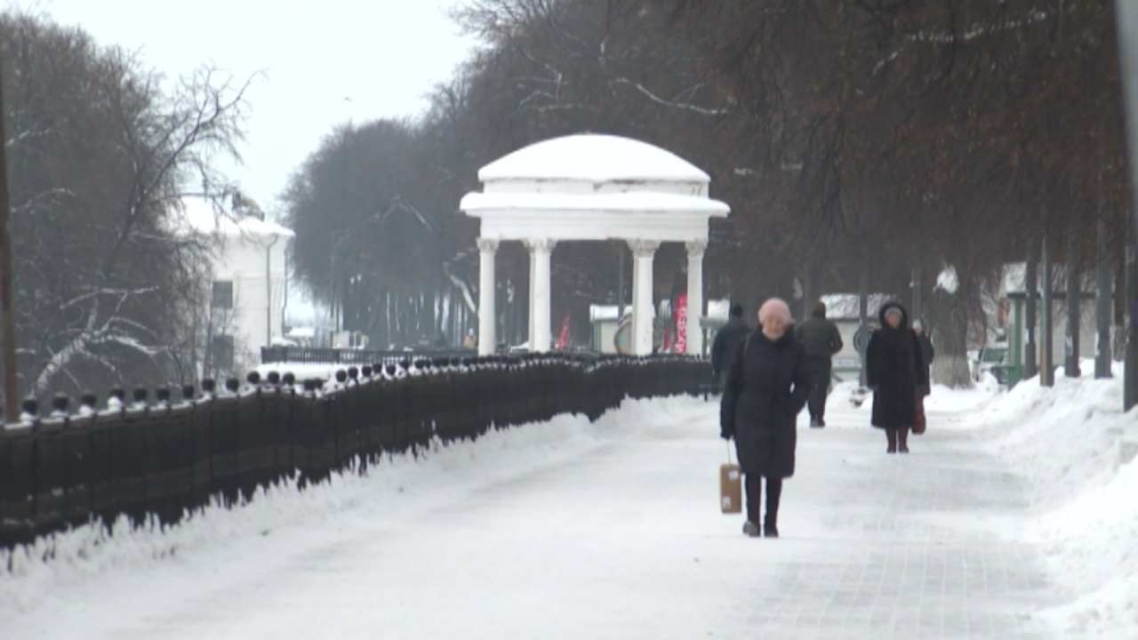 Эфир от 30.12.2025 (09:30)