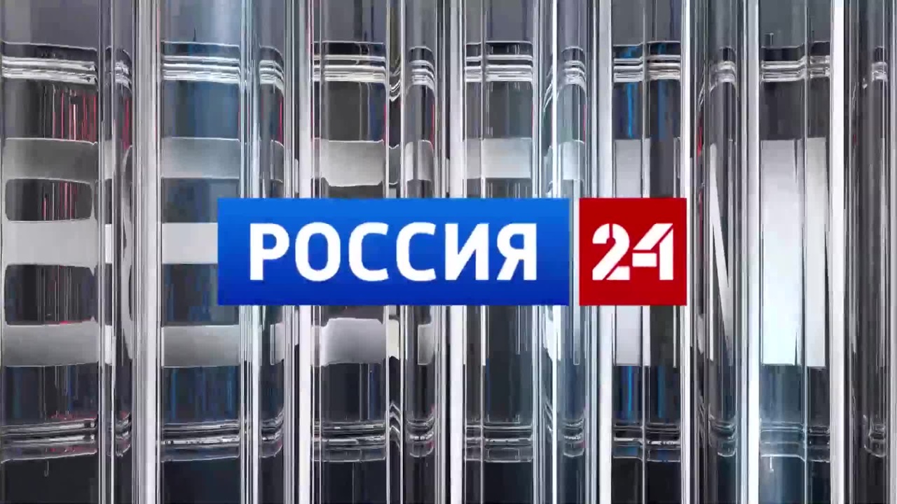 Эфир от 29.12.2025 (21:00)