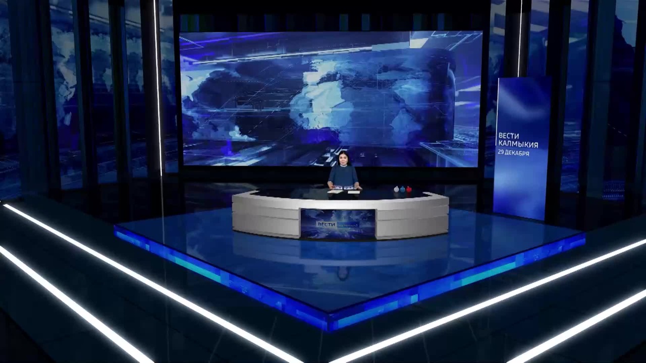 Эфир от 29.12.2025 (21:10)