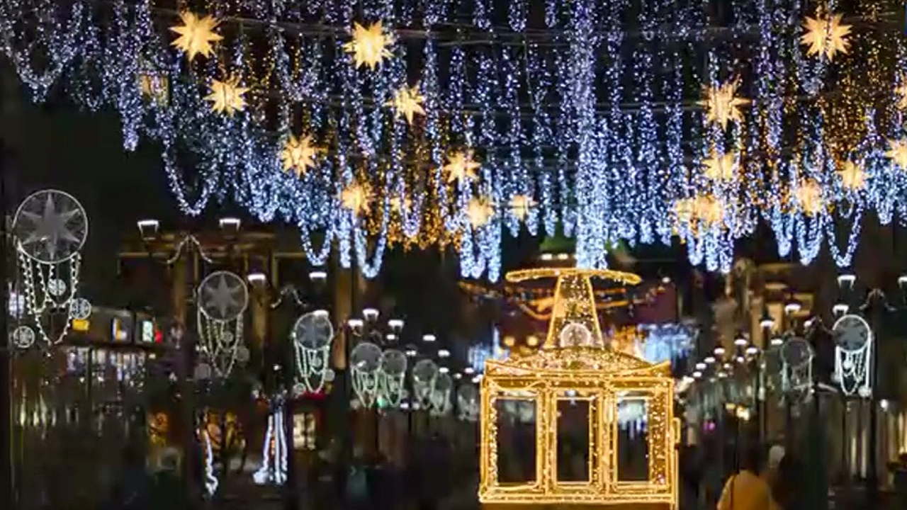 Эфир от 29.12.2025 (09:30)