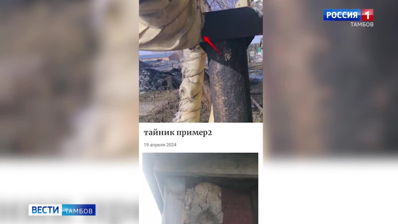 10 участников ОПС предстанут перед судом