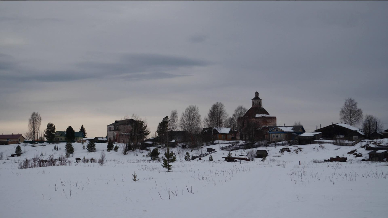 Эфир 30.12.2025 (12:30)