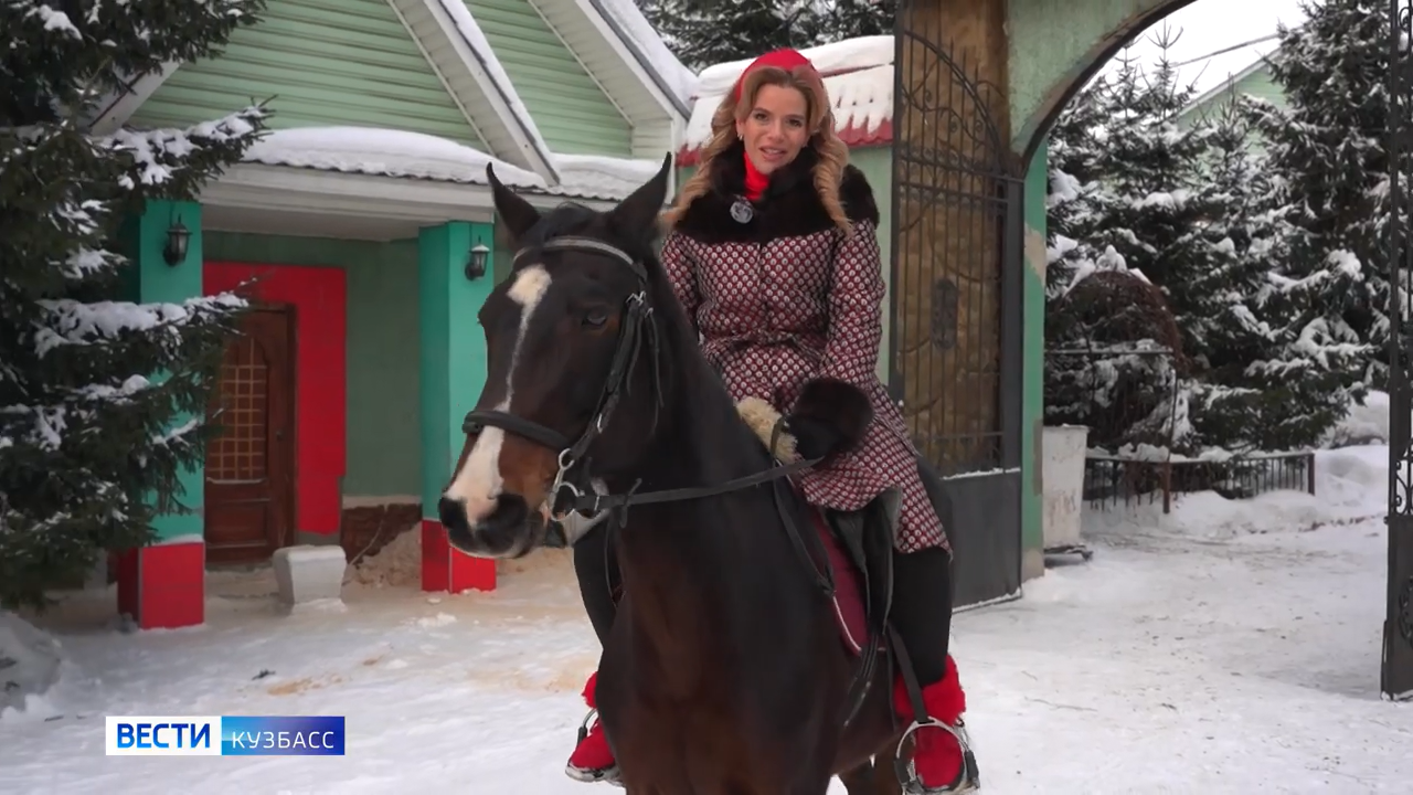 Эфир от 30.12.2025 (21:10)
