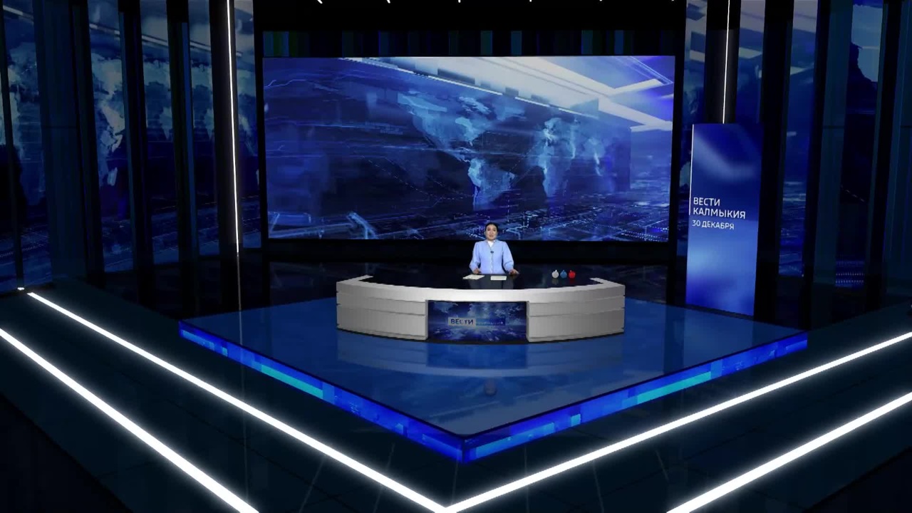 Эфир от 30.12.2025 (11:30)