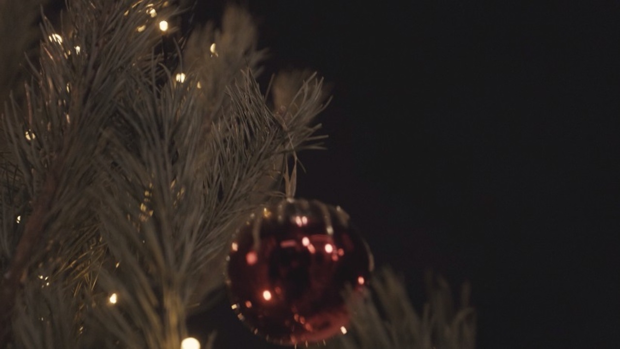 Эфир от 30.12.25 (11:30)