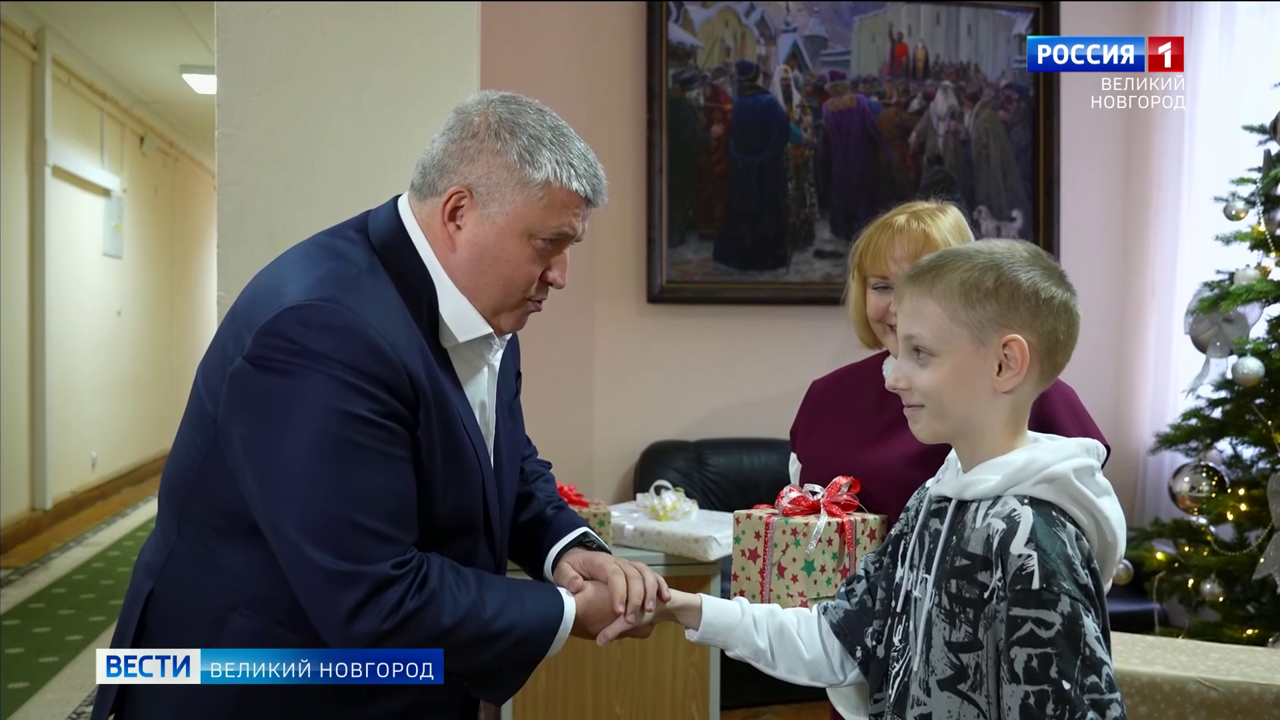 Эфир от 30.12.2025 (21:10)