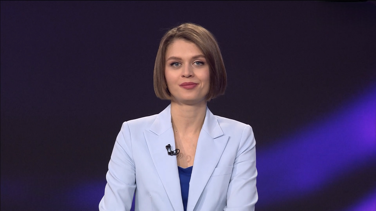 Эфир от 30.12.2025