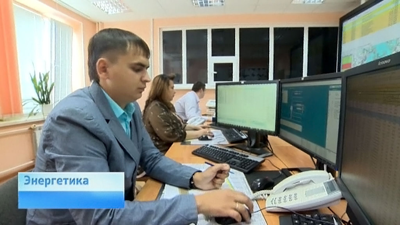 Эфир от 30.07.2015