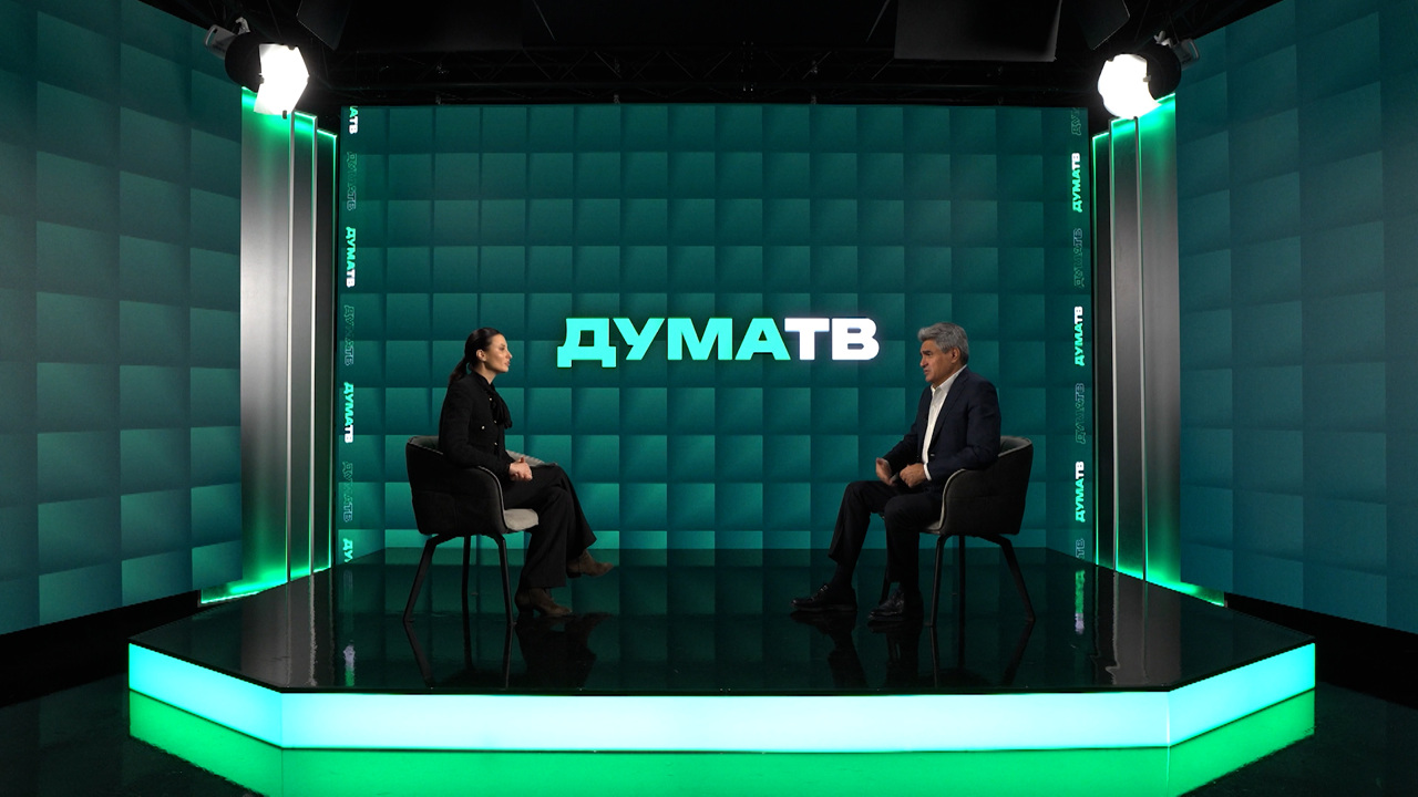 Экспертное мнение: Владимир Васильев, Геннадий Зюганов, Алексей Нечаев