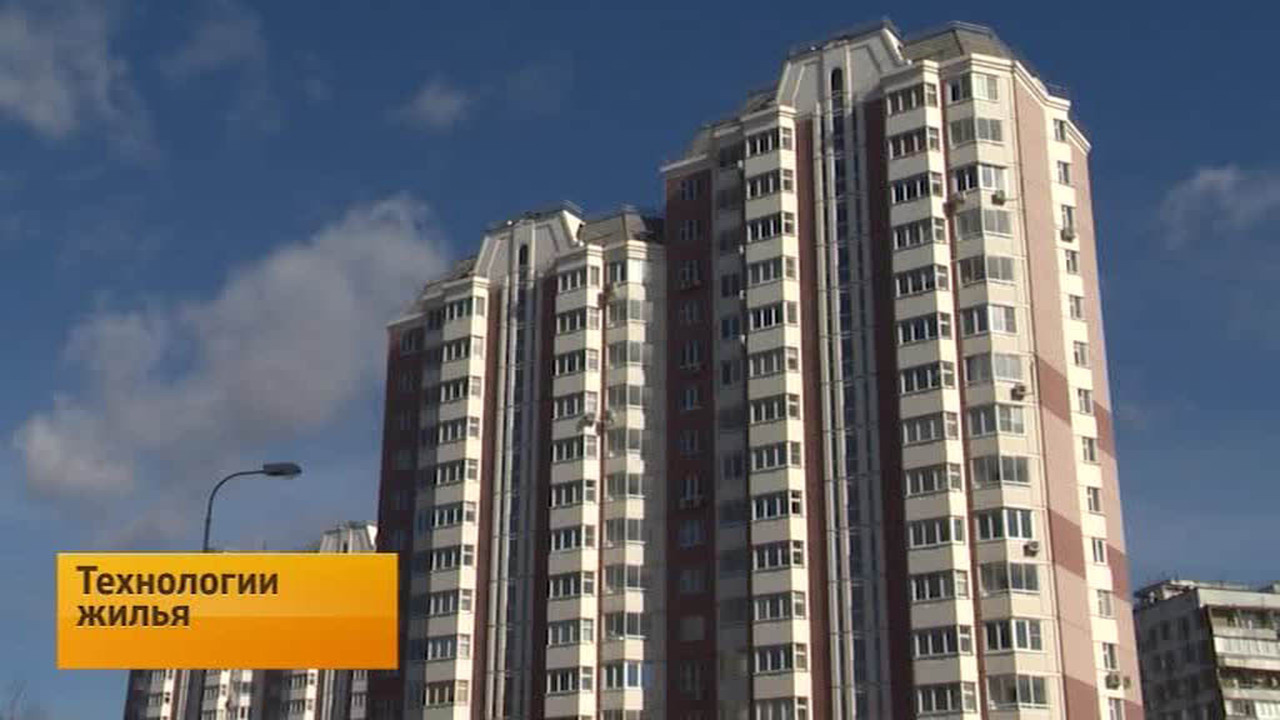 Эфир от 02.08.2015