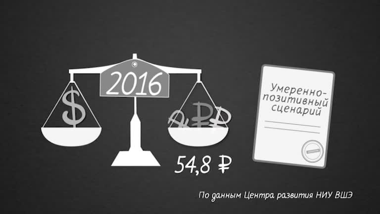 Эфир от 05.08.2015