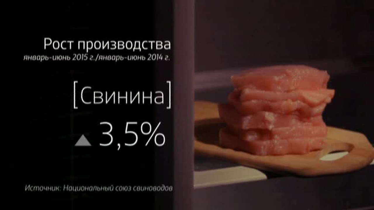 Эфир от 09.08.2015