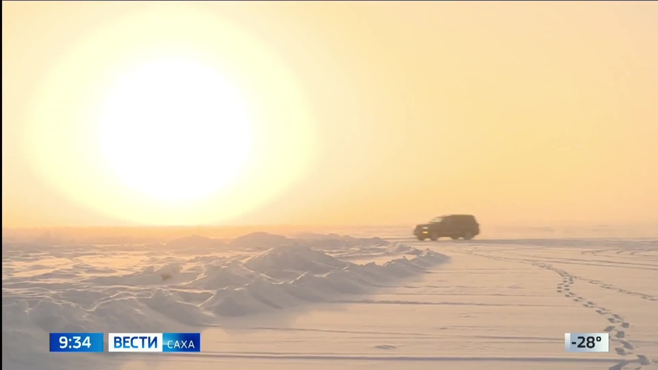 Эфир от 27.11.2025 (09:30)