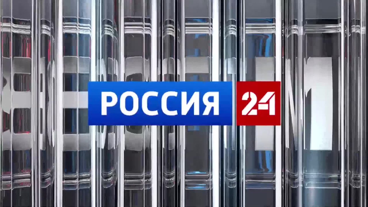 Эфир от 30.12.2025 (21:00)