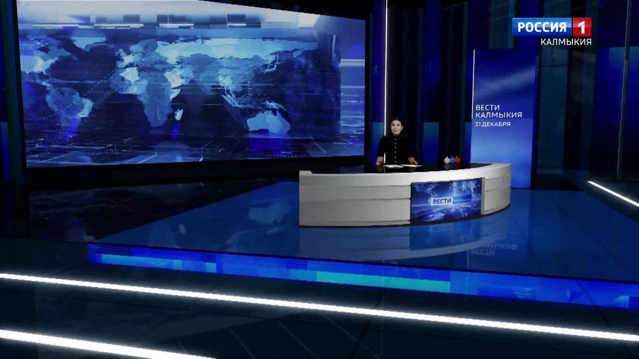 Эфир от 31.12.2025 (09:30)