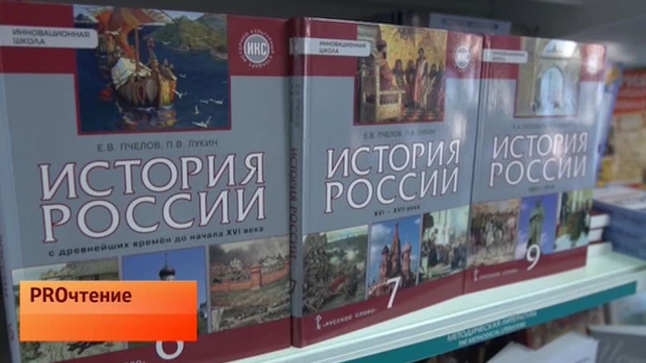 Эфир от 14.08.2015