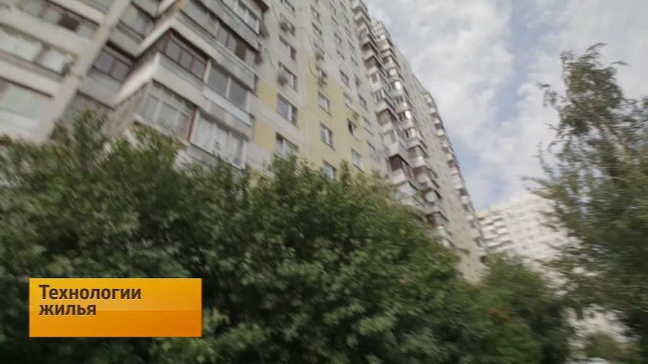 Эфир от 16.08.2015