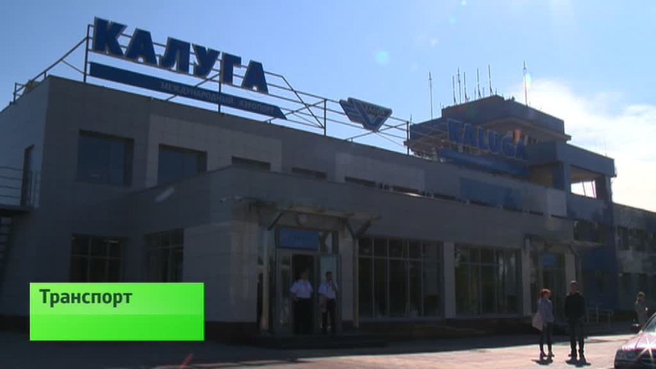Эфир от 22.08.2015
