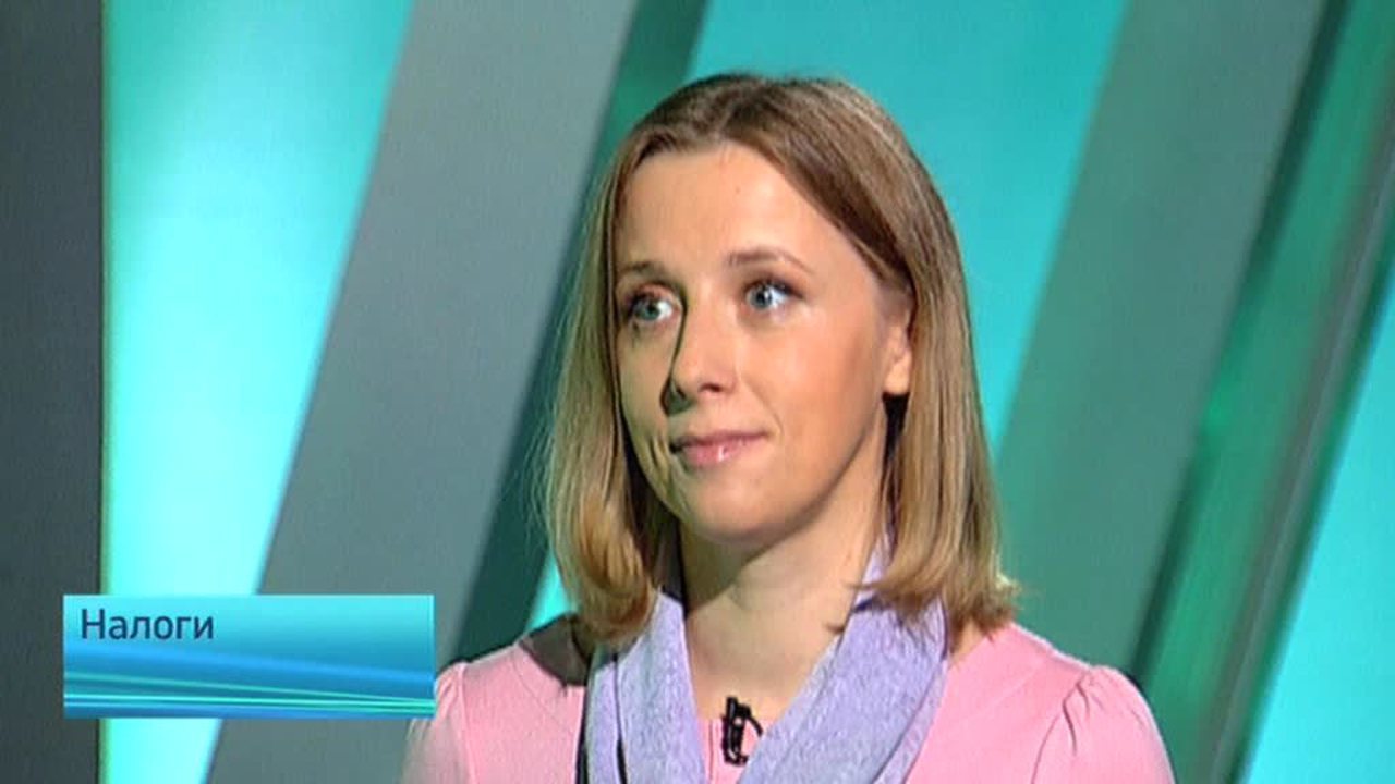 Эфир от 26.08.2015