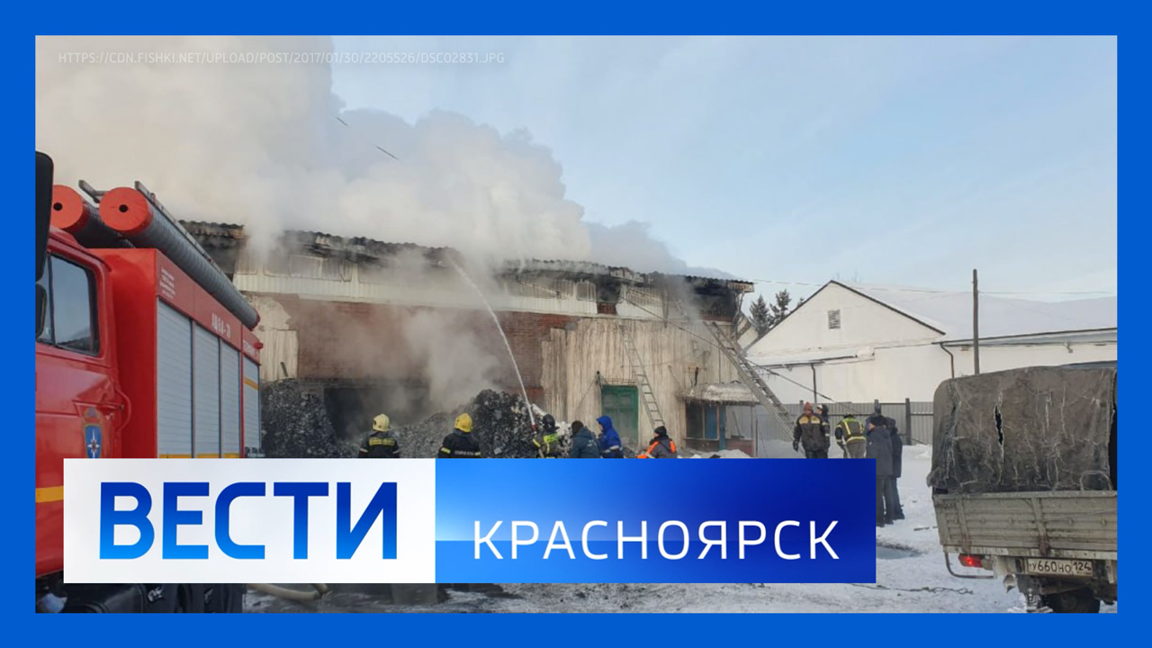 Эфир от 20.01.2026