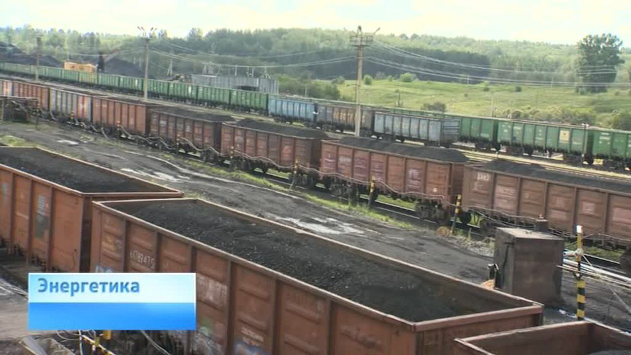 Эфир от 27.08.2015