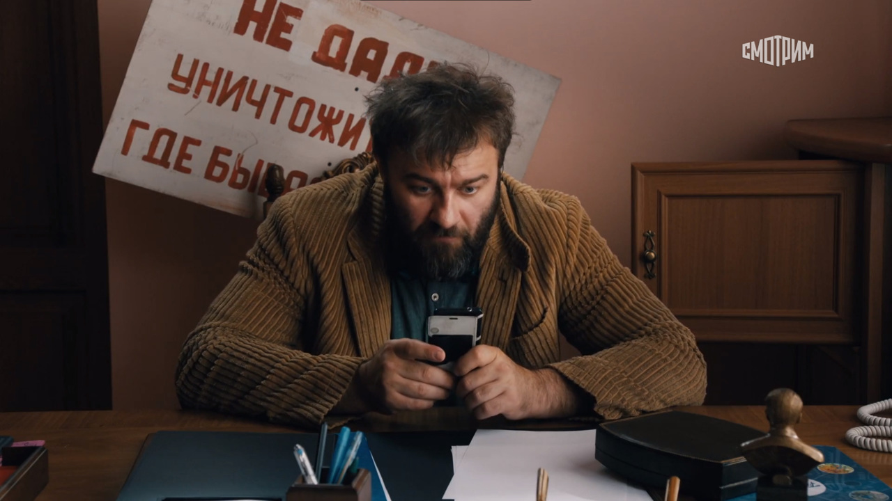 Рецепты семейного счастья
